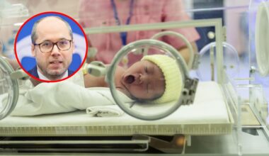 To "narząd długowieczności". Gdy źle pracuje, przyspiesza starzenie organizmu