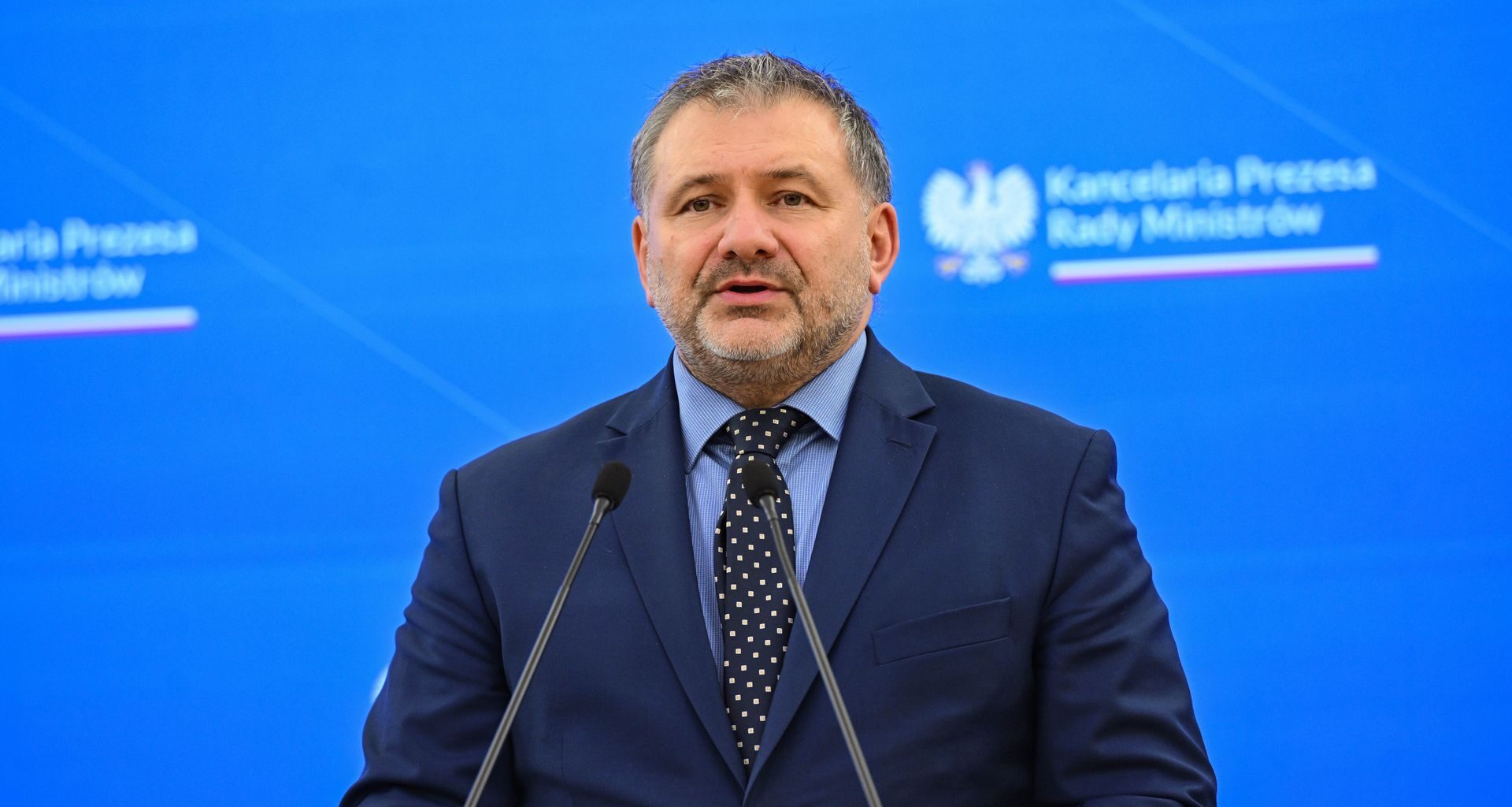 "Szokujące". Grenlandia gwoździem do trumny NATO?