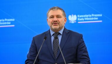 "Szokujące". Grenlandia gwoździem do trumny NATO?