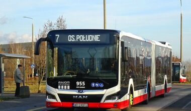 Śmierć w Morzu Bałtyckim. Nie żyje 71-latek z Niemiec