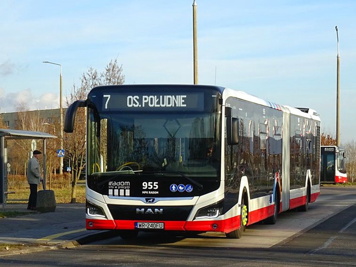 Śmierć w Morzu Bałtyckim. Nie żyje 71-latek z Niemiec