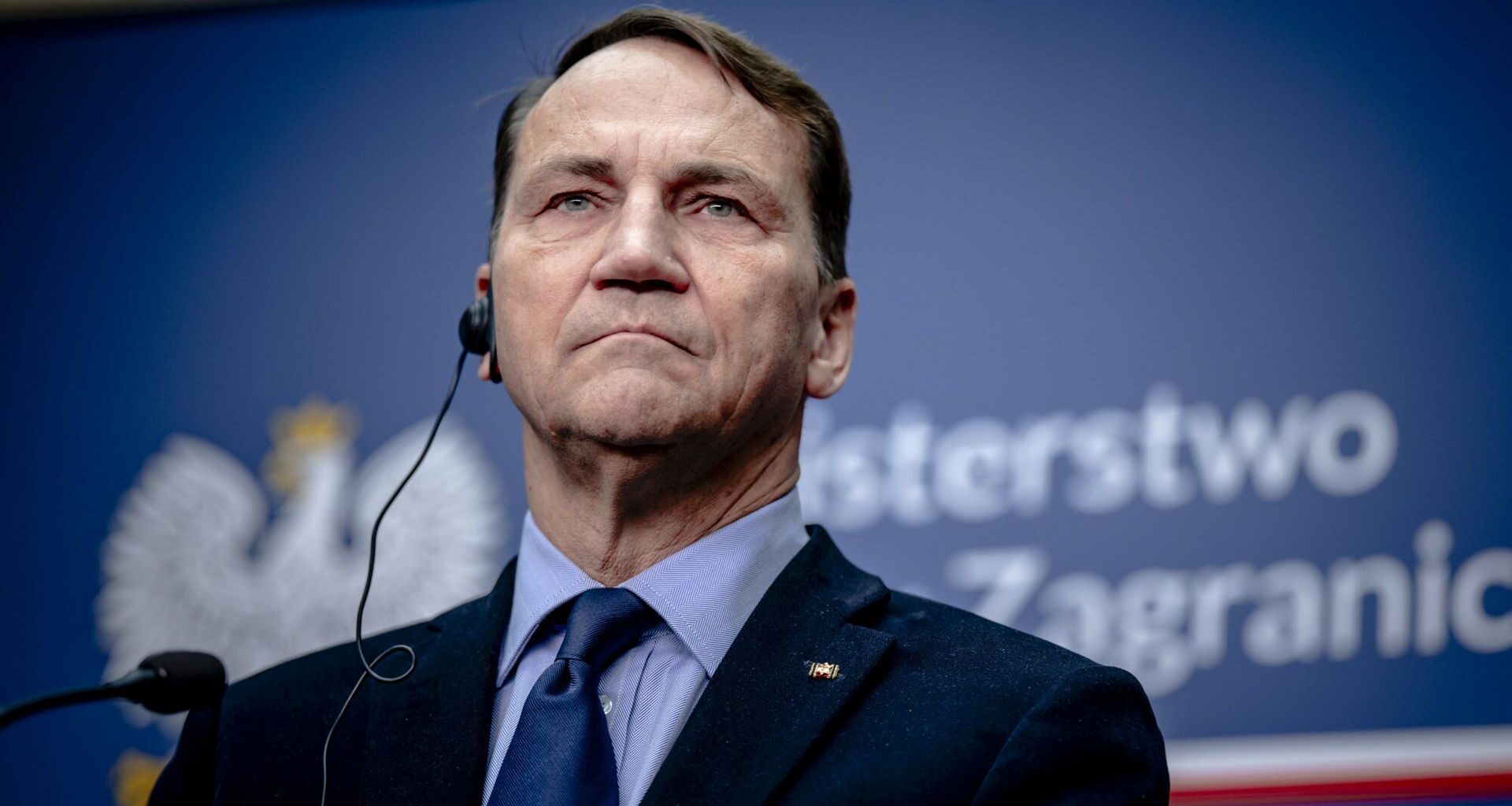 Byliśmy w średniej, będziemy najdrożsi? Fatalne prognozy dla Polski