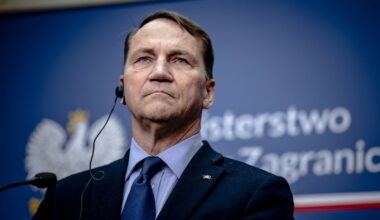 Byliśmy w średniej, będziemy najdrożsi? Fatalne prognozy dla Polski