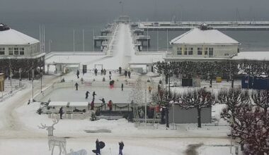 Spłonęła matka z dzieckiem. Tragiczna noc na Podlasiu