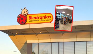 "Aż nie wierzę". Wróciła z góralskiej karczmy. Zdjęcie paragonu