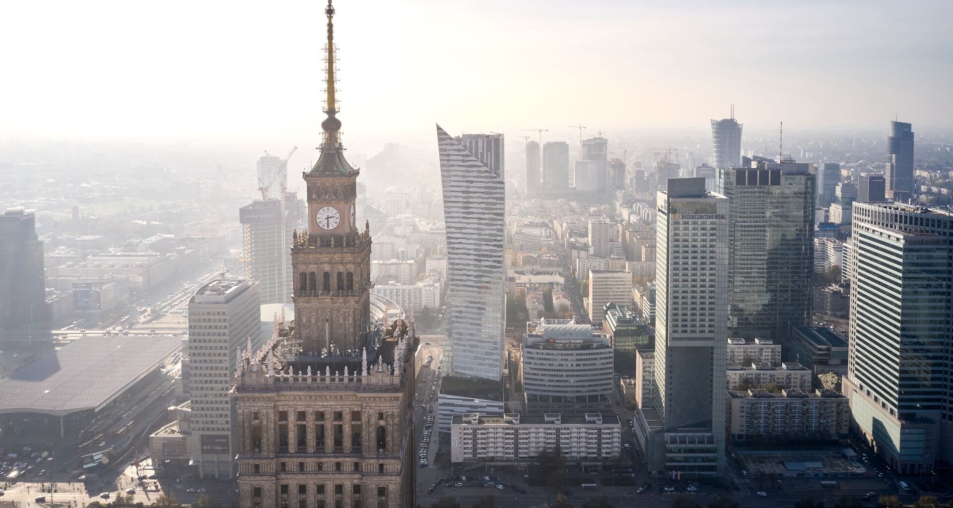 Ile kosztuje funt? Kurs funta do złotego PLN/GBP 13.1.2026