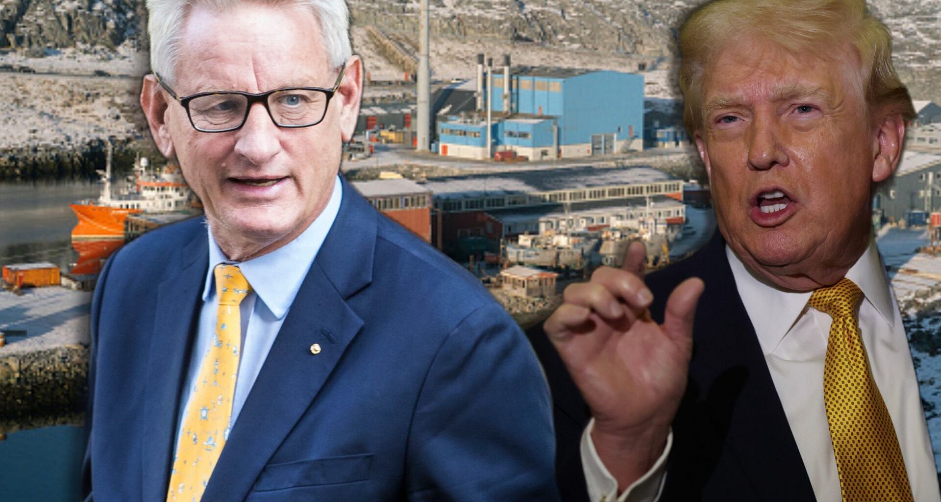 Merz o umowie z Mercosurem. "To dobre dla Niemiec i dla Europy"