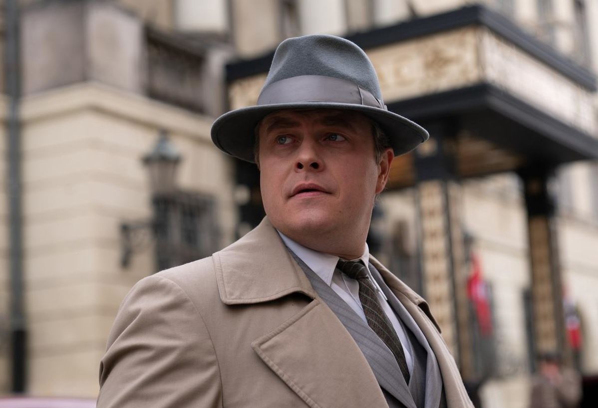 "Drelich" i "Breslau" dały zarobić. ATM Grupa z rekordowym zyskiem