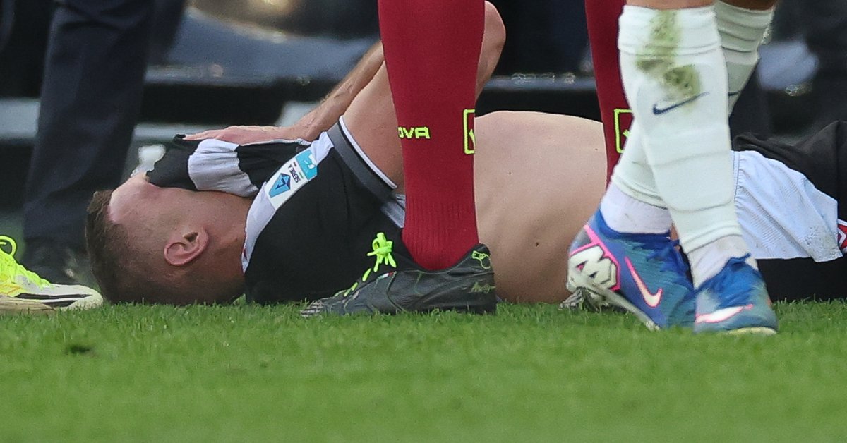 Australian Open. Rafael Nadal ponownie wystąpi w Melbourne