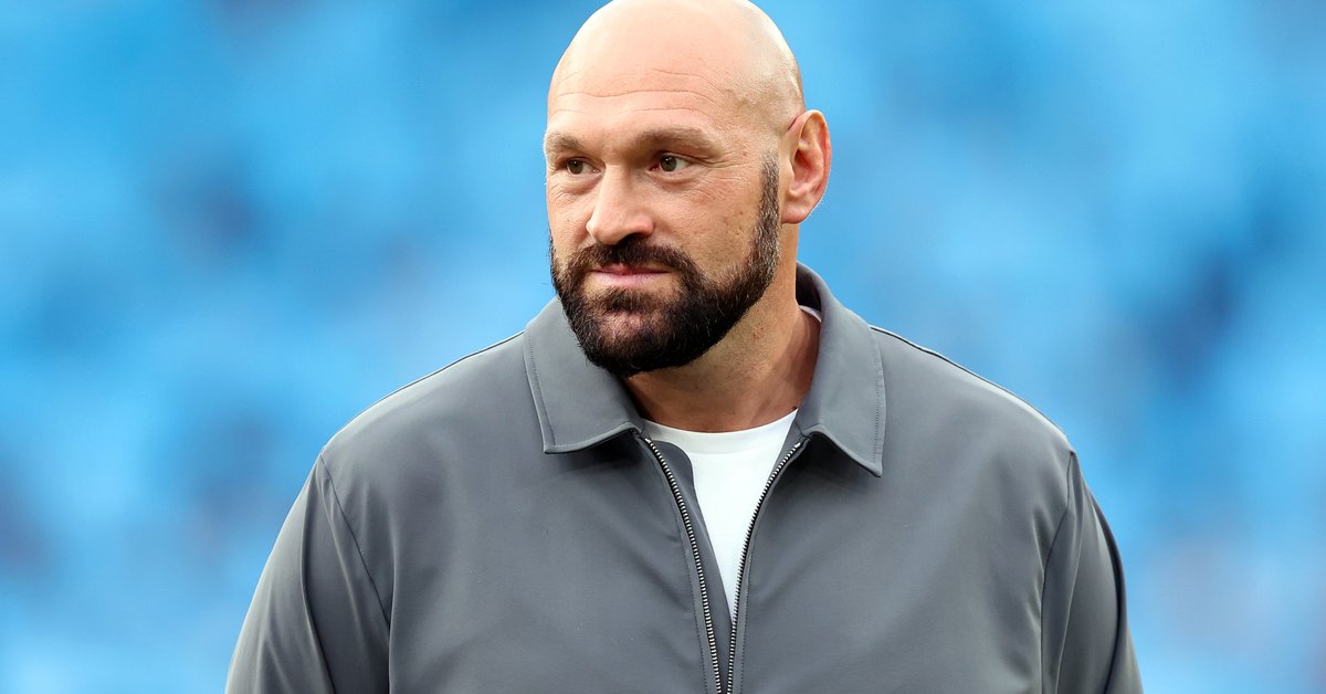 Znany lekarz tłumaczy: oto błędy, które sprawiają, że starzejemy się zbyt szybko