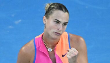 Przegrał! Mamy głos z zarządu PZN w sprawie kadry skoczków na igrzyska