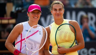 Dziennikarz Przeglądu Sportowego Onet