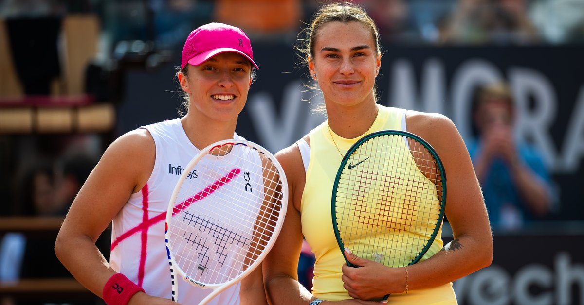 Dziennikarz Przeglądu Sportowego Onet