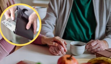 Bon senioralny. Kto dostanie wsparcie? Czasu na złożenie wniosku nie będzie dużo