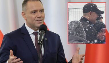 Wydawca Przegląd Sportowy Onet