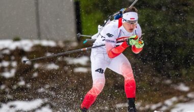 Kylian Mbappe zrzucił Barcelonę z fotela lidera! Dwa ciosy, rewelacja ligi pokonana