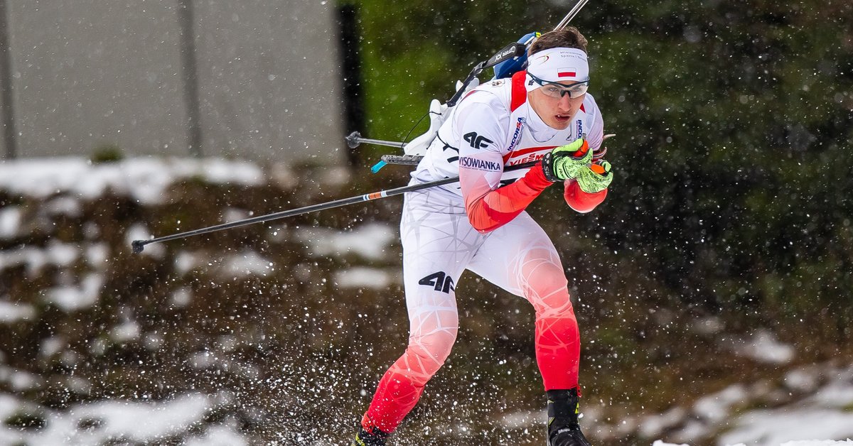 Kylian Mbappe zrzucił Barcelonę z fotela lidera! Dwa ciosy, rewelacja ligi pokonana