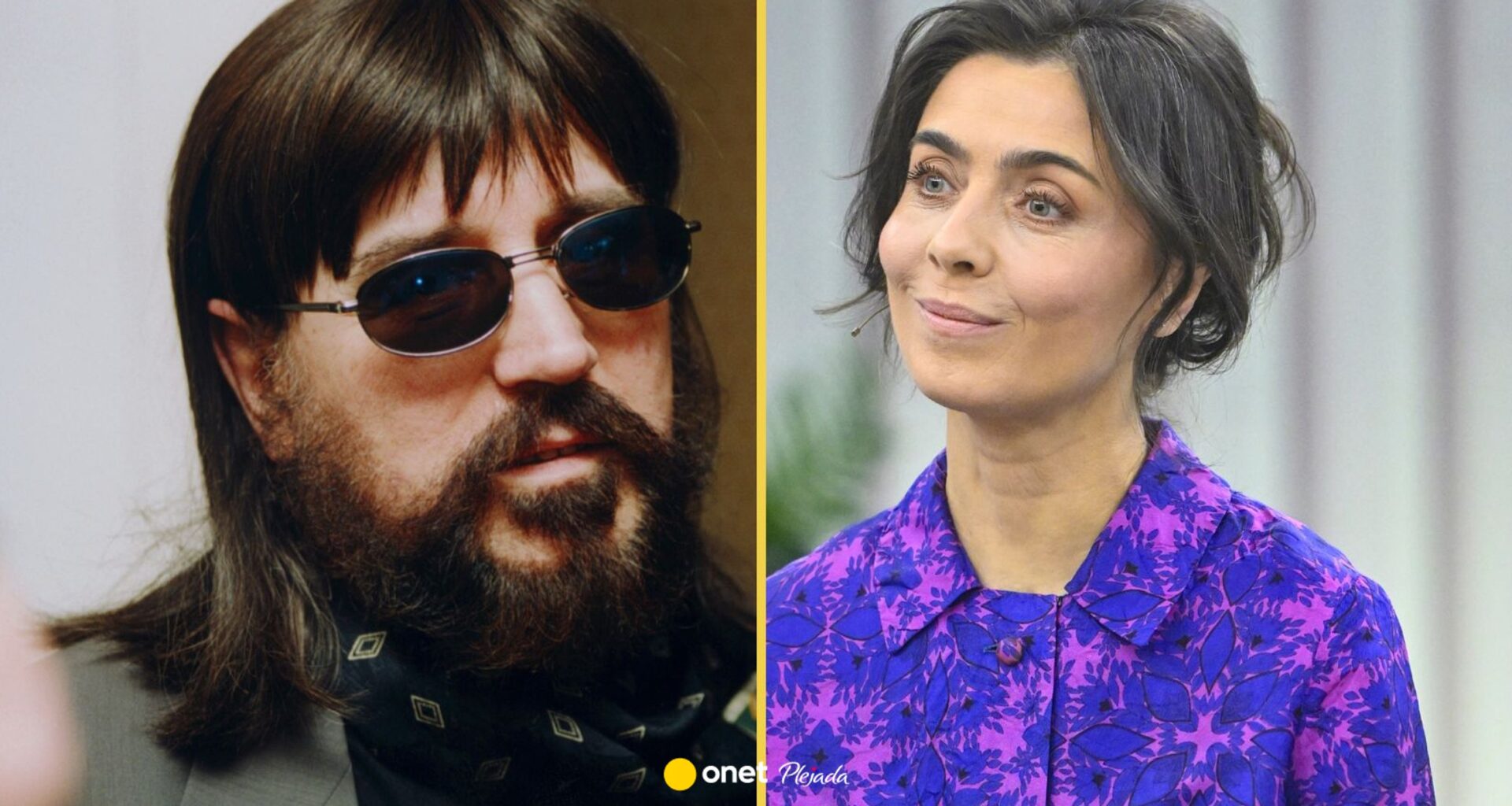 Córka Czesława Niemena odsłania nieznane oblicze artysty. "Kłóciliśmy się"