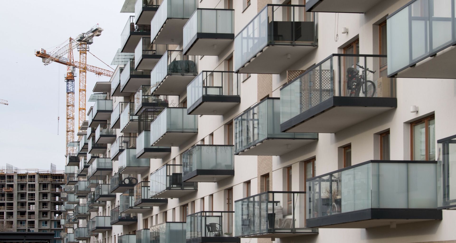 Byliśmy w średniej, będziemy najdrożsi? Fatalne prognozy dla Polski