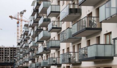 Byliśmy w średniej, będziemy najdrożsi? Fatalne prognozy dla Polski