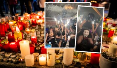 Tusk o sytuacji pogodowej w Polsce. "Mocne uderzenie"