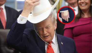 Tragedia w Nowy Rok. Śmierć w trakcie zabawy na sankach