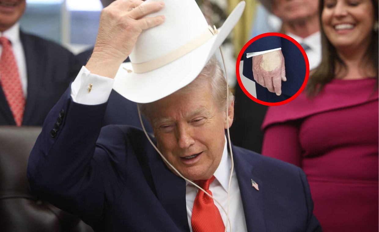 Tragedia w Nowy Rok. Śmierć w trakcie zabawy na sankach