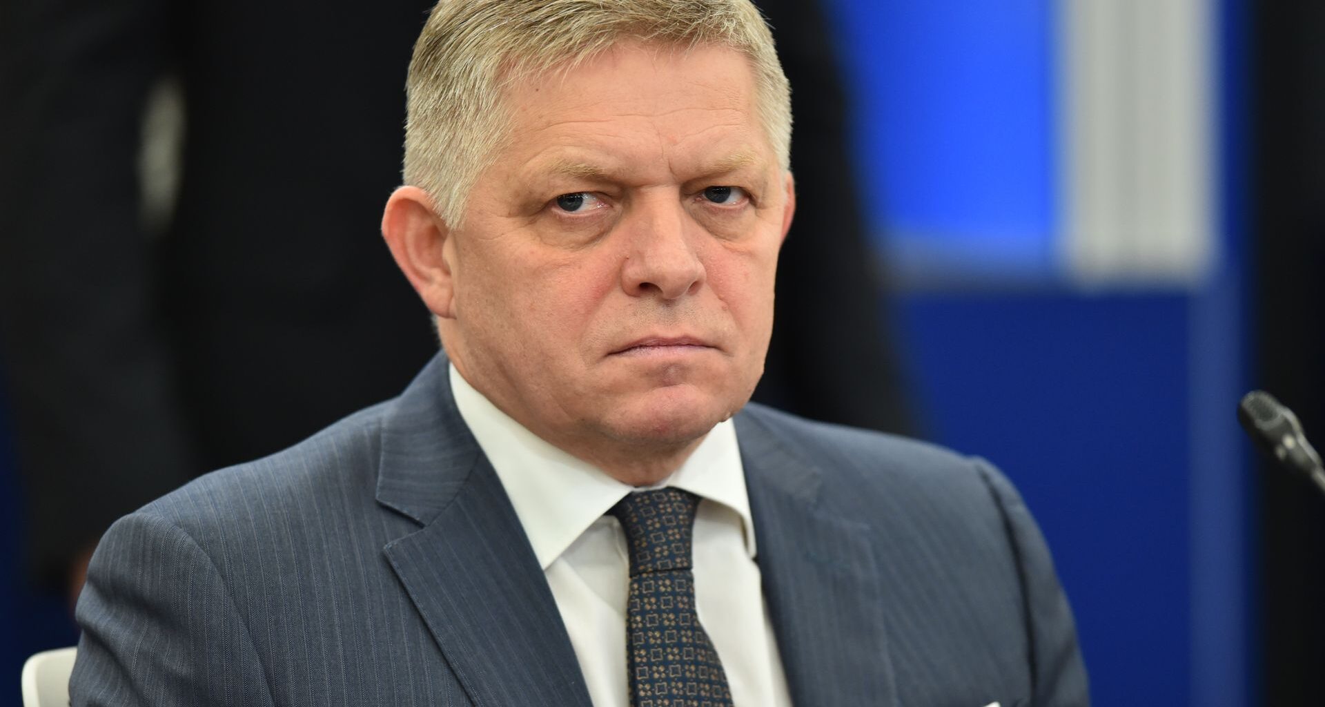 Czynsz w TBS-ach nie spadnie po spłacie kredytu. Resort uzasadnia