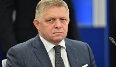 Czynsz w TBS-ach nie spadnie po spłacie kredytu. Resort uzasadnia