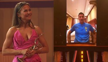 Jurorzy "Disco Star" doprowadzili uczestniczkę do łez. "Patrzyli na mnie z góry"