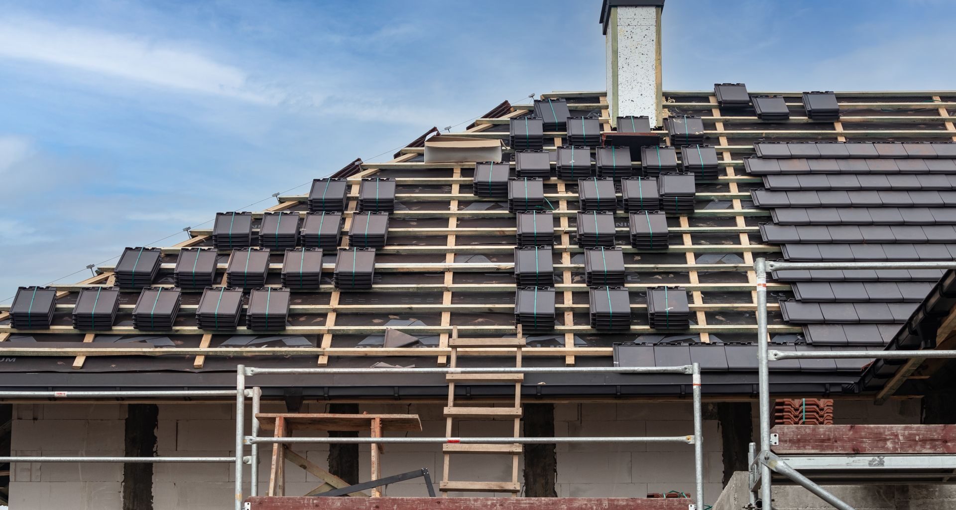 Niższe czynsze, koniec chaosu prawnego. Czeka na to nawet milion Polaków