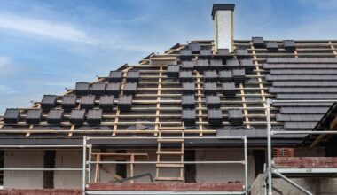 Niższe czynsze, koniec chaosu prawnego. Czeka na to nawet milion Polaków