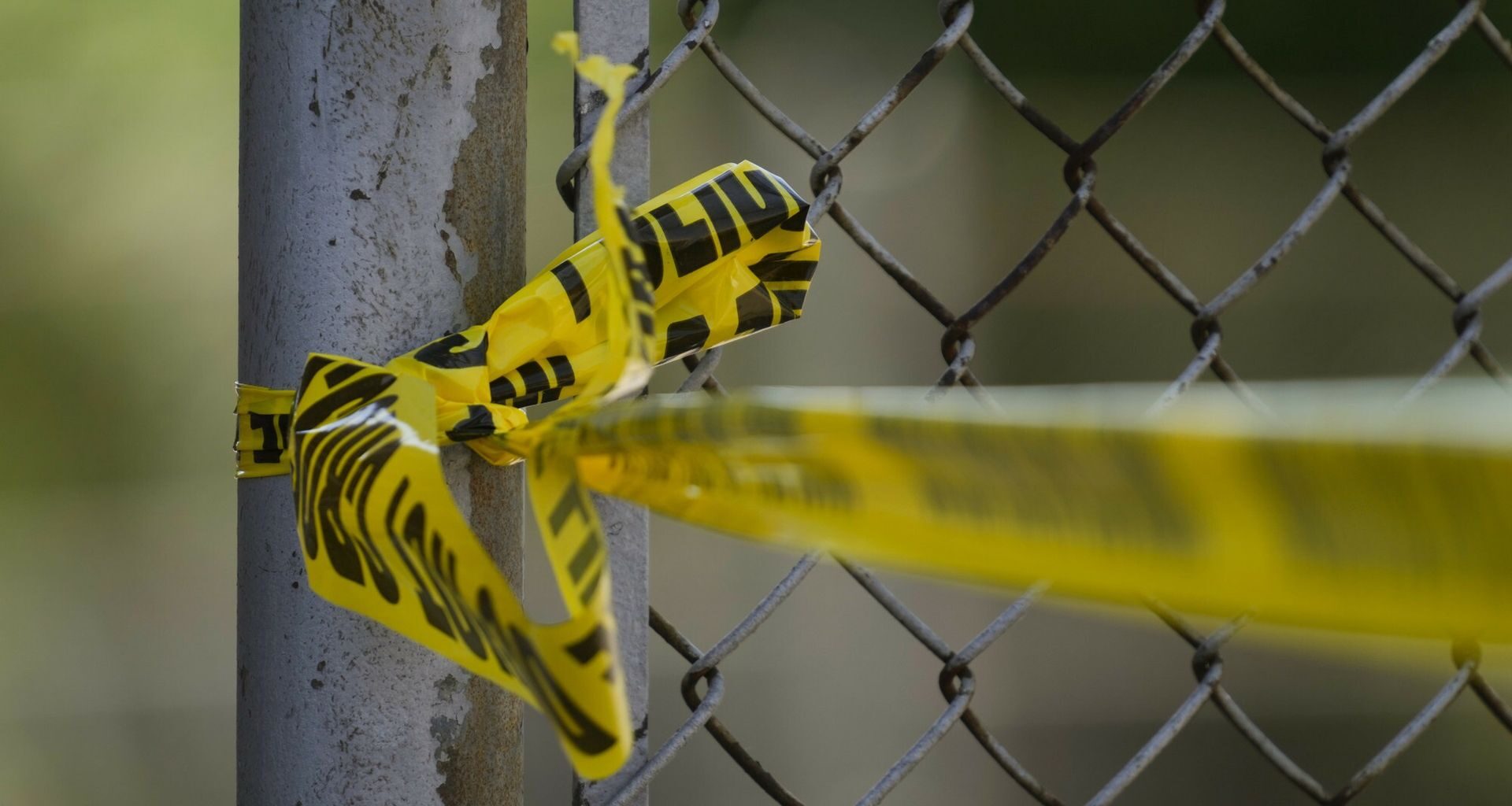 Tragiczna katastrofa awionetki. Zginął znany muzyk