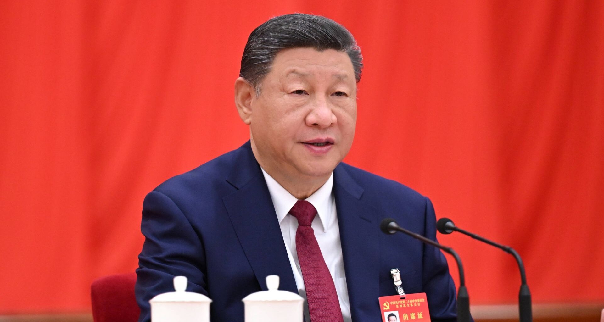 Oni mają pomóc w Strefie Gazy. Jedynie 24 organizacje