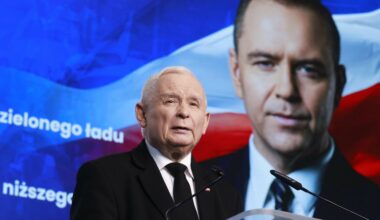 Wojciech Hann nie żyje. Tragiczne okoliczności śmierci bankowca