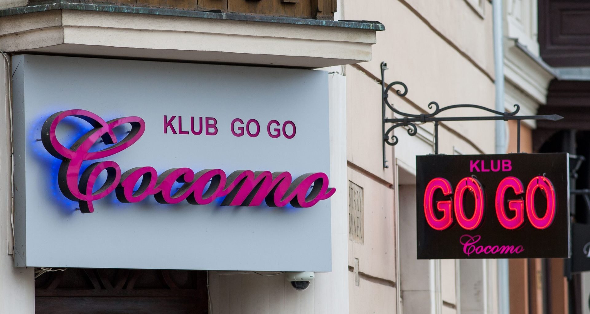 "Poszarpali się z miłości". Tak wpadł 48-latek poszukiwany przez policję