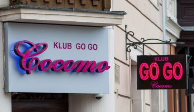 "Poszarpali się z miłości". Tak wpadł 48-latek poszukiwany przez policję