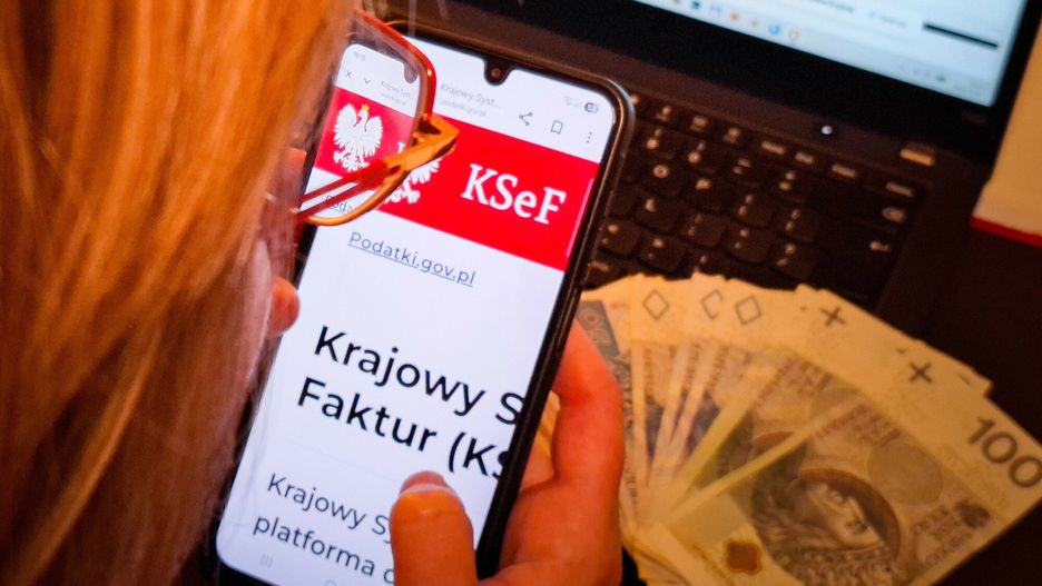 Ostatnie dni na rozwianie wątpliwości ws. KSeF