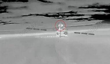 Ujawnili dietę Donalda Trumpa. Jest "pełne trucizny"