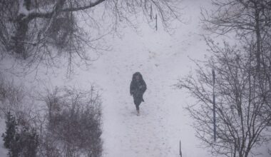 Alert RCB wprowadza w błąd. TOPR reaguje na sytuację