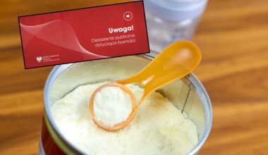 MZ i GIS zapowiadają rewolucję w szczepieniach. Rodzice zapłacą mandat