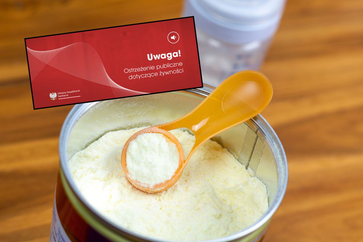 MZ i GIS zapowiadają rewolucję w szczepieniach. Rodzice zapłacą mandat