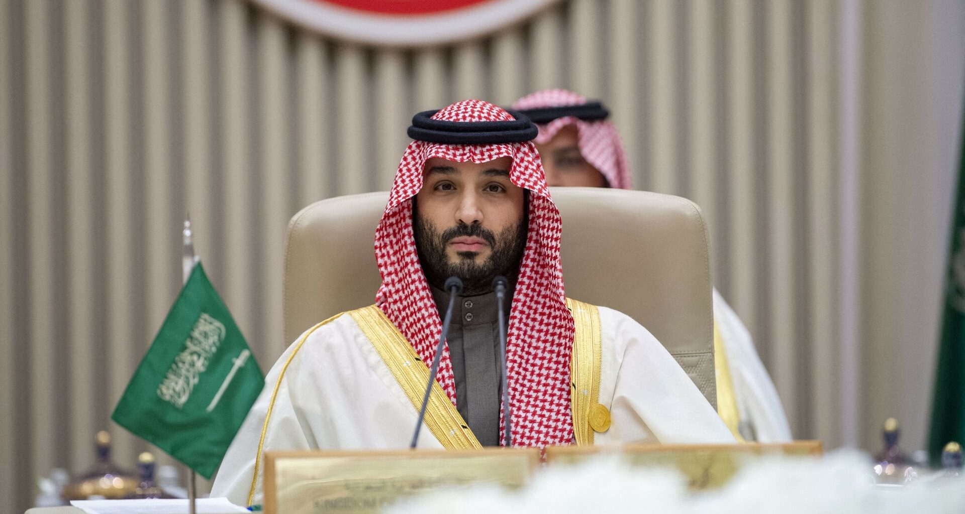 Napad w Gelsenkirchen. Media przypominają "skok stulecia" z polskim wątkiem