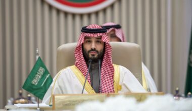 Napad w Gelsenkirchen. Media przypominają "skok stulecia" z polskim wątkiem