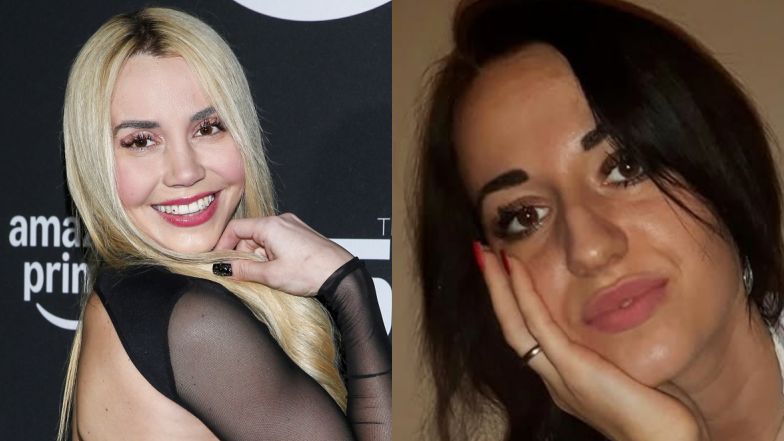 13-letni syn Cezarego Pazury NABIJA SIĘ z mówiącego po angielsku ojca: "MASZ TAKI SŁOWIAŃSKI AKCENT" (WIDEO)