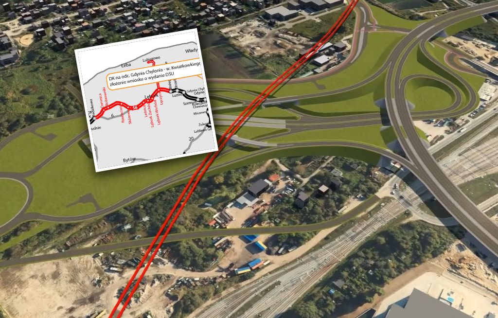 Zełenski "przeszkodą". Trump chwali Putina i mówi o pokoju w Ukrainie