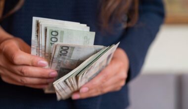 Paraliż kolejowy. Awaria goni awarię na północy kraju