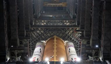 Europa nie taka przyjazna dla życia? Księżycowi Jowisza czegoś brakuje