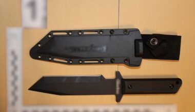 Nastolatki pastwiły się nad 14-latką. Nagranie trafiło do sieci