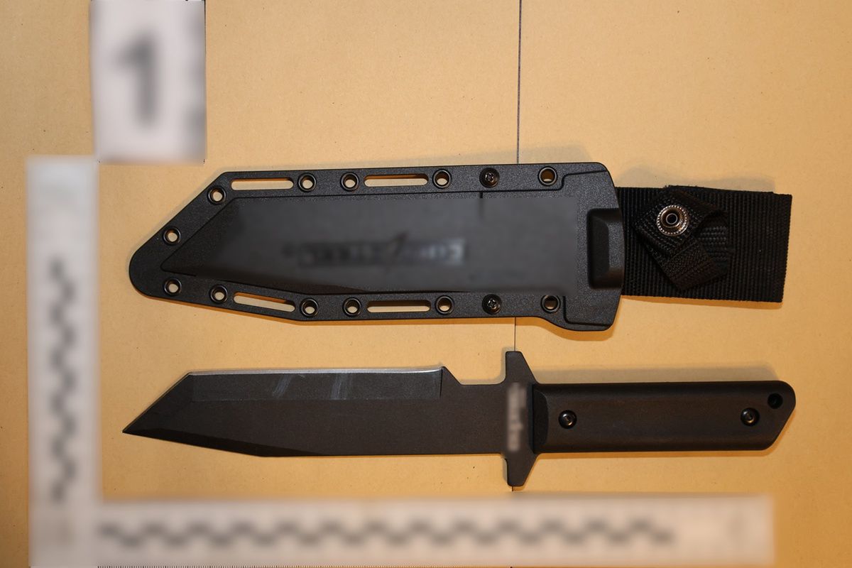 Nastolatki pastwiły się nad 14-latką. Nagranie trafiło do sieci